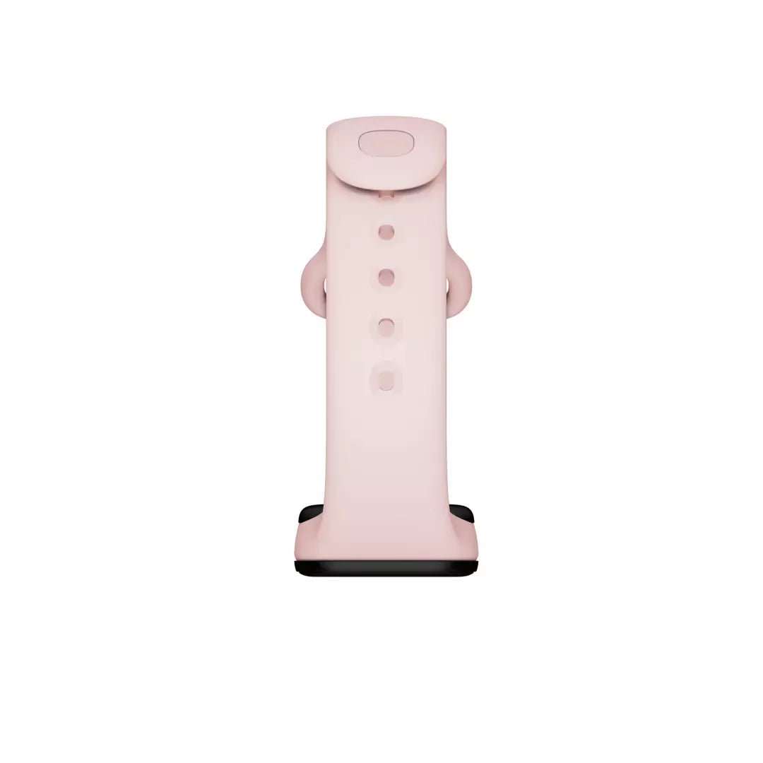 Xiaomi Smart Band 8 Active Pink - Pametna narukvica